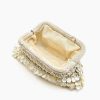 Pearl Sands Sparkle Clutch - Image 4