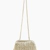 Pearl Sands Sparkle Clutch - Image 5