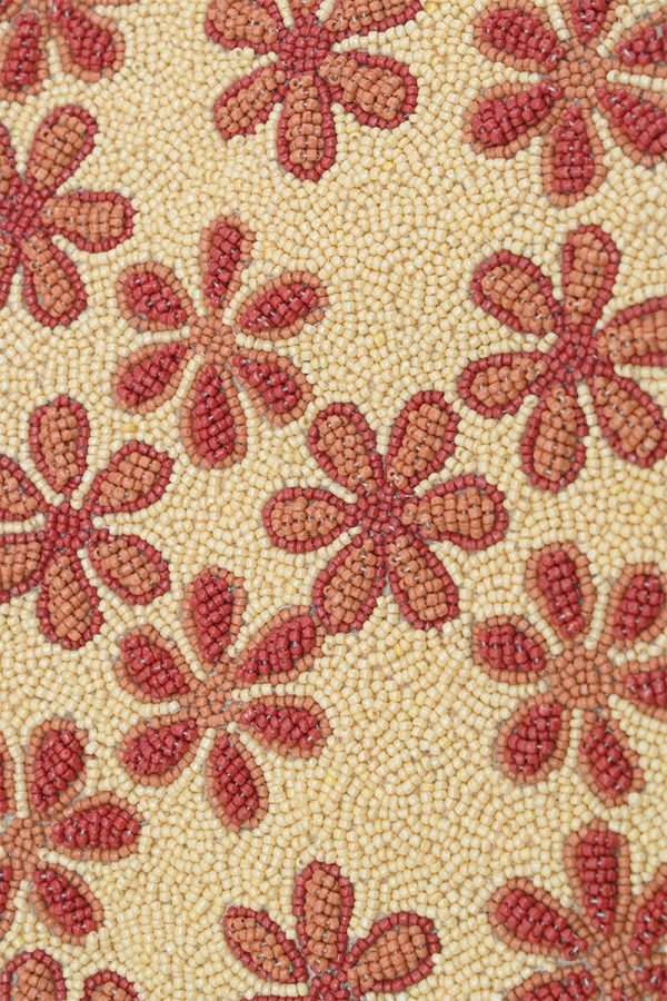 Redwood Blossom Handheld Bag - Image 2
