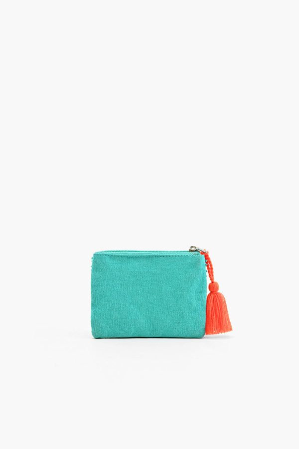Vitamin Sea Coin Pouches - Image 2