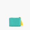 Sun of a Beachi Coin Pouches - Image 2