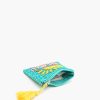 Sun of a Beachi Coin Pouches - Image 3