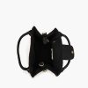 Twilight Vine Beaded Tote - Image 5