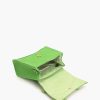 Sage Grove Wildflower Top Handle Bag - Image 7