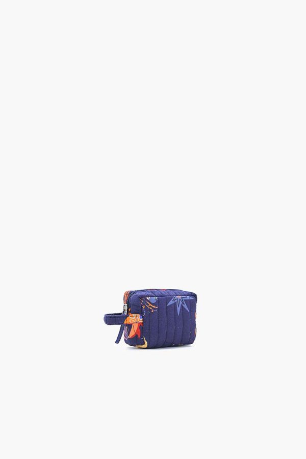 Dark Night Celestial Pouch-Small - Image 2