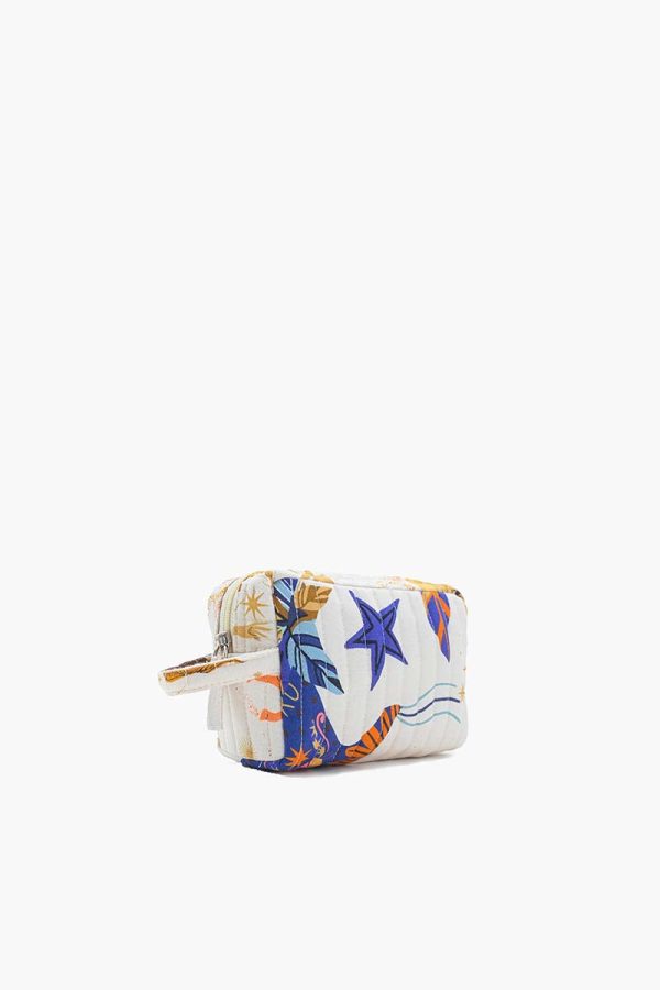 Day Dream Celestial Pouch-Medium - Image 2