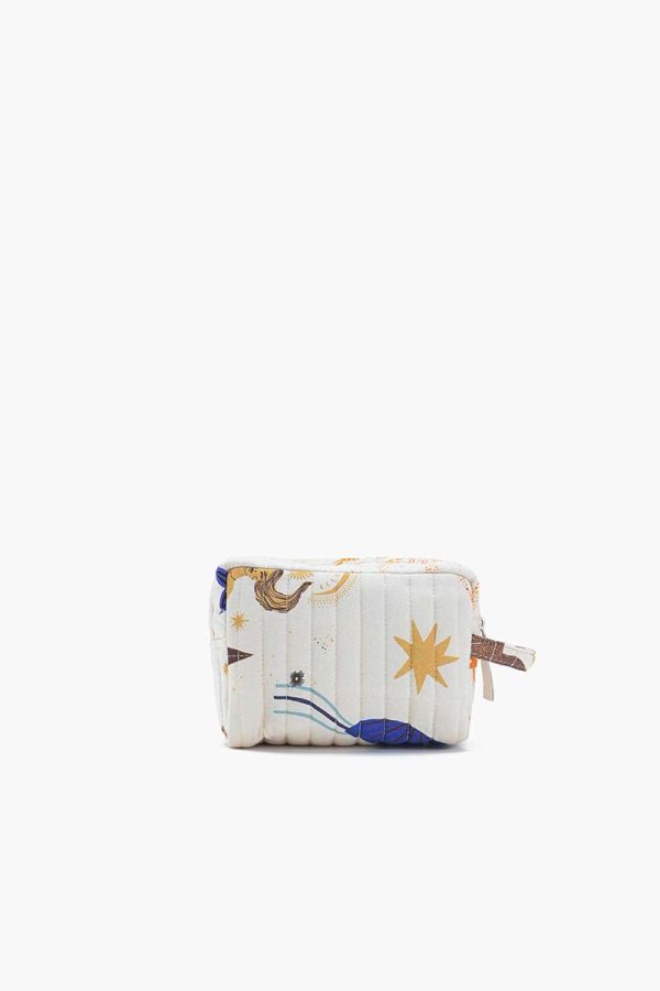 Day Dream Celestial Pouch-Medium - Image 3