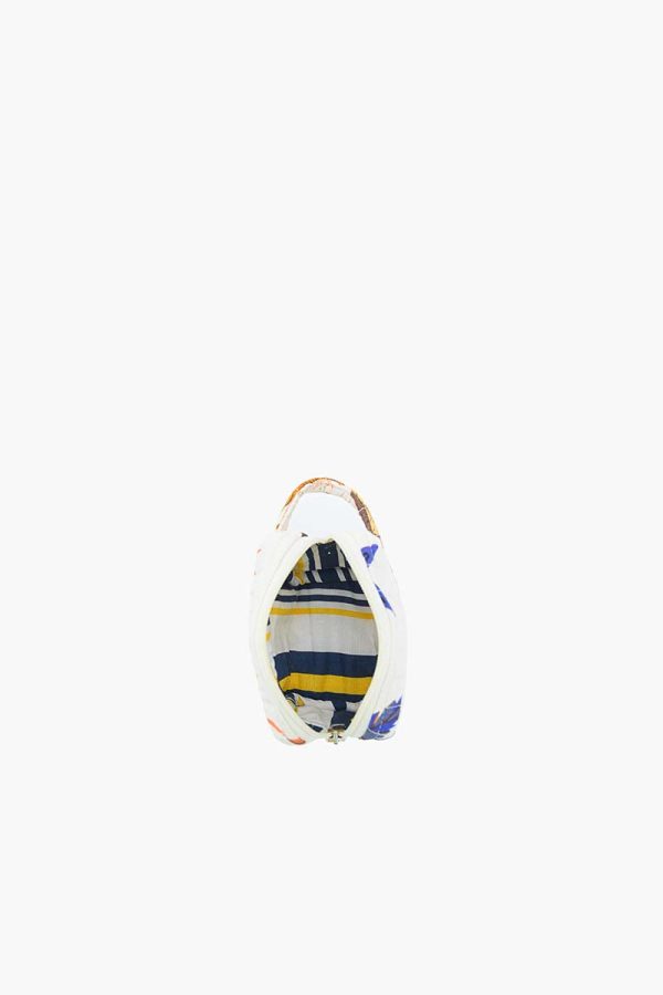 Day Dream Celestial Pouch-Medium - Image 4