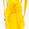 Butter Me Up Embellished  Tote - Image 5