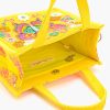 Butter Me Up Embellished  Handbag - Image 6