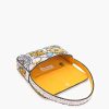Daisy Daydream Embellished Shoulder Bag - Image 5