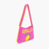 Amalfi Beaded Shoulder Bag - Image 2