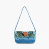 Beach Heaven Mini Shoulder Bag