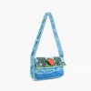 Beach Heaven Mini Shoulder Bag - Image 3
