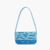 Beach Heaven Mini Shoulder Bag - Image 4