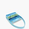 Beach Heaven Mini Shoulder Bag - Image 5