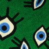 Whimsical Wonder Forest Tote - Image 2