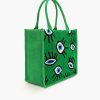 Whimsical Wonder Forest Tote - Image 3
