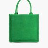 Whimsical Wonder Forest Tote - Image 4