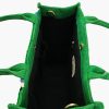 Whimsical Wonder Forest Tote - Image 5