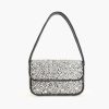Moonlit Glam Shoulder Bag