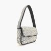 Moonlit Glam Shoulder Bag - Image 3