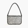 Moonlit Glam Shoulder Bag - Image 4