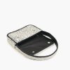 Moonlit Glam Shoulder Bag - Image 5