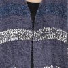 Gargoyle Winter Oversized Sweater - Image 5