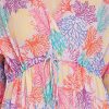 Mauve Sedge Rush Maxi Dress - Image 5