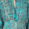 Arielle Maxi Dress - Image 5