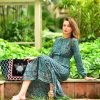 Arielle Maxi Dress - Image 6