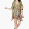 Isabella Kimono Cover up