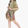 Isabella Kimono Cover up - Image 3