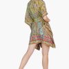 Isabella Kimono Cover up - Image 4