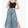 Sofia Lounge Pant