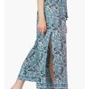 Sofia Lounge Pant - Image 2