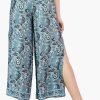Sofia Lounge Pant - Image 4
