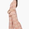 Hazel Animal Printed Jacket - Image 3