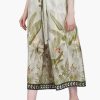 Olivia Printed Pants - Image 3