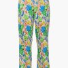 Dorothy Printed Pants - Image 2