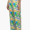 Dorothy Printed Pants - Image 3