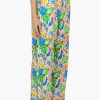 Dorothy Printed Pants - Image 4