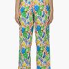 Dorothy Printed Pants - Image 5