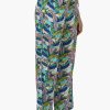 Tiffany Printed Pants - Image 2