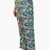 Tiffany Printed Pants - Image 3
