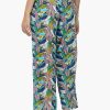 Tiffany Printed Pants - Image 4