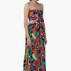 Brazil Color Leafs Pant - Image 2
