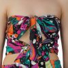 Brazil Color Leafs Pant - Image 5