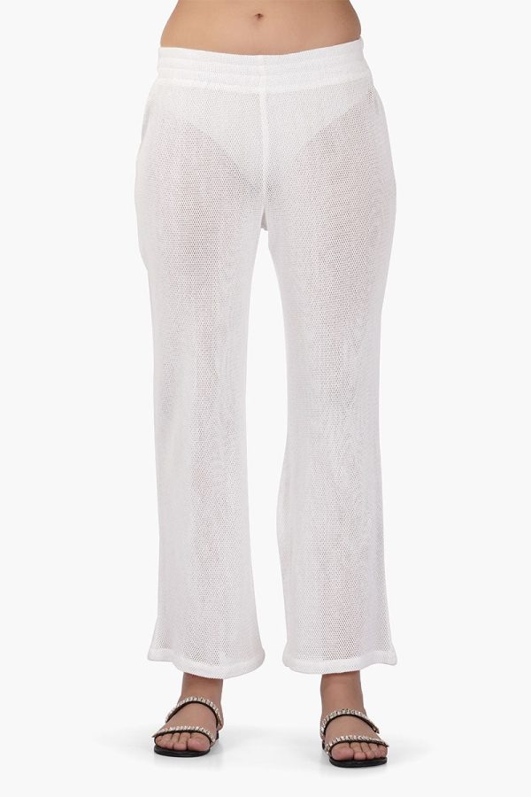 Indy Mesh Pant - Image 2